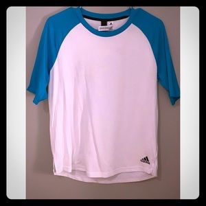 Adidas Tee Shirt